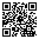 https://www.fou.net/post/239371.html