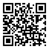 https://www.fou.net/post/239374.html