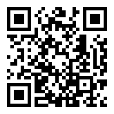 https://www.fou.net/post/239375.html