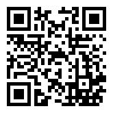 https://www.fou.net/post/239376.html