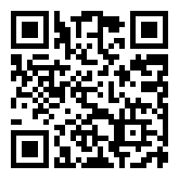 https://www.fou.net/post/239378.html