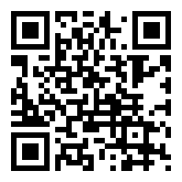 https://www.fou.net/post/239379.html