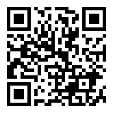 https://www.fou.net/post/23938.html