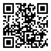 https://www.fou.net/post/239382.html