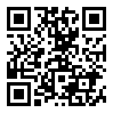 https://www.fou.net/post/239383.html