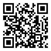 https://www.fou.net/post/239384.html
