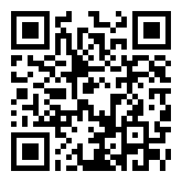 https://www.fou.net/post/239385.html