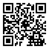 https://www.fou.net/post/239386.html