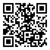 https://www.fou.net/post/239387.html