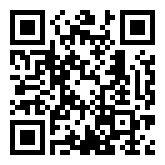 https://www.fou.net/post/239388.html
