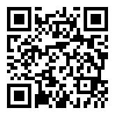 https://www.fou.net/post/239389.html