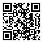 https://www.fou.net/post/23939.html