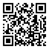 https://www.fou.net/post/239390.html