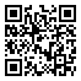 https://www.fou.net/post/239392.html