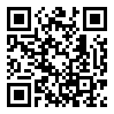 https://www.fou.net/post/239393.html