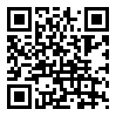 https://www.fou.net/post/239394.html