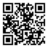 https://www.fou.net/post/239395.html