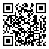 https://www.fou.net/post/239396.html