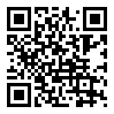 https://www.fou.net/post/239397.html