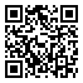 https://www.fou.net/post/23940.html