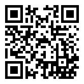 https://www.fou.net/post/239400.html