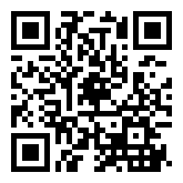 https://www.fou.net/post/239402.html