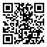 https://www.fou.net/post/239405.html