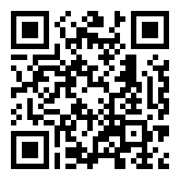 https://www.fou.net/post/239406.html