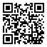 https://www.fou.net/post/239408.html
