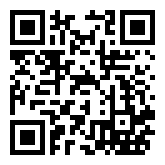 https://www.fou.net/post/239409.html