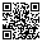 https://www.fou.net/post/23941.html