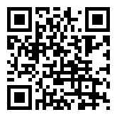 https://www.fou.net/post/239411.html