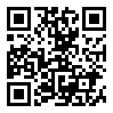 https://www.fou.net/post/239412.html