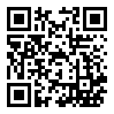 https://www.fou.net/post/239414.html