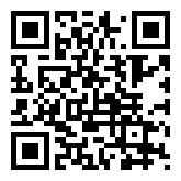 https://www.fou.net/post/239419.html