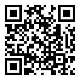https://www.fou.net/post/23942.html