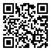 https://www.fou.net/post/239420.html