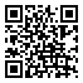 https://www.fou.net/post/239422.html