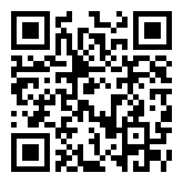 https://www.fou.net/post/239423.html