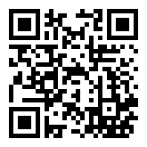 https://www.fou.net/post/239426.html