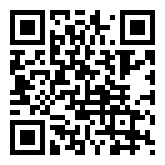 https://www.fou.net/post/239427.html