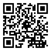 https://www.fou.net/post/239428.html