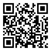 https://www.fou.net/post/239429.html