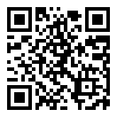 https://www.fou.net/post/23943.html