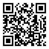 https://www.fou.net/post/239430.html
