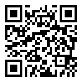https://www.fou.net/post/239431.html