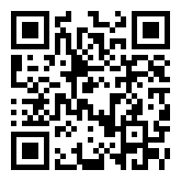 https://www.fou.net/post/239432.html