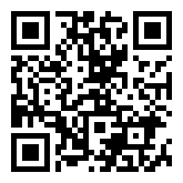 https://www.fou.net/post/239433.html