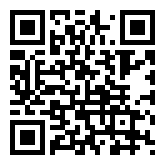 https://www.fou.net/post/239434.html