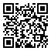 https://www.fou.net/post/239435.html